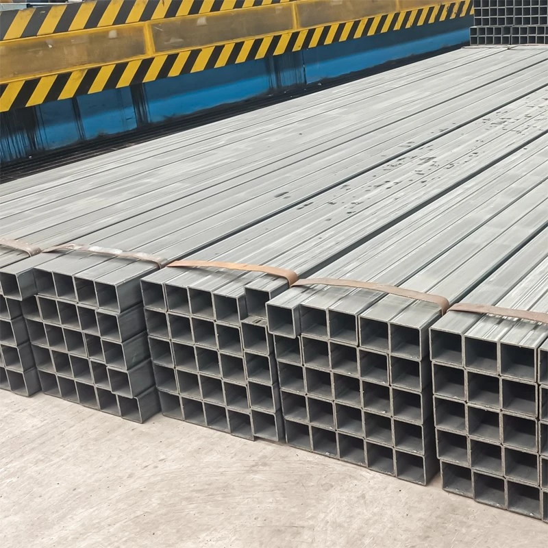 hollow section tube hollow section tube